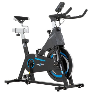 Bicicleta Spinning Formia M1 - 70379