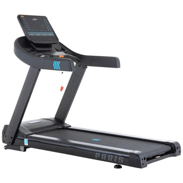 Banda Trotadora Paris 2.0 - Sport Fitness 72255