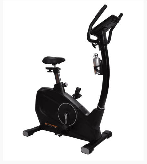 BICICLETA ESTATICA EVO B18 EVOLUTION - BE02 0025