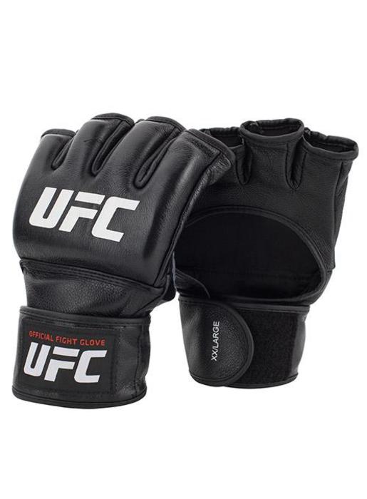 Guante Boxeo Pro Competición (Hombre) - UFC
