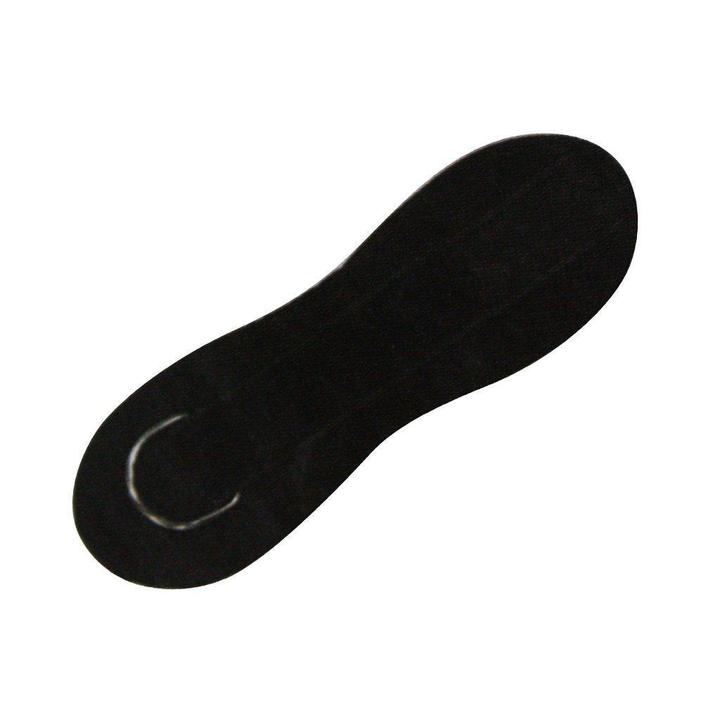 Arnes Tobillo Nylon Casero AS1001 - Sport Fitness 71181