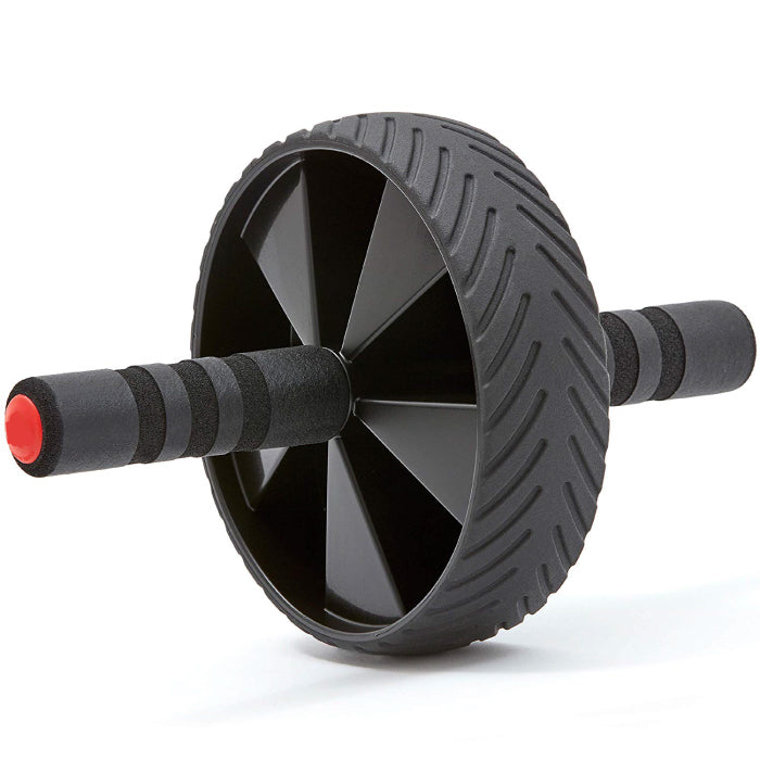 Rueda Para Abdominales - Sport fitness 71469
