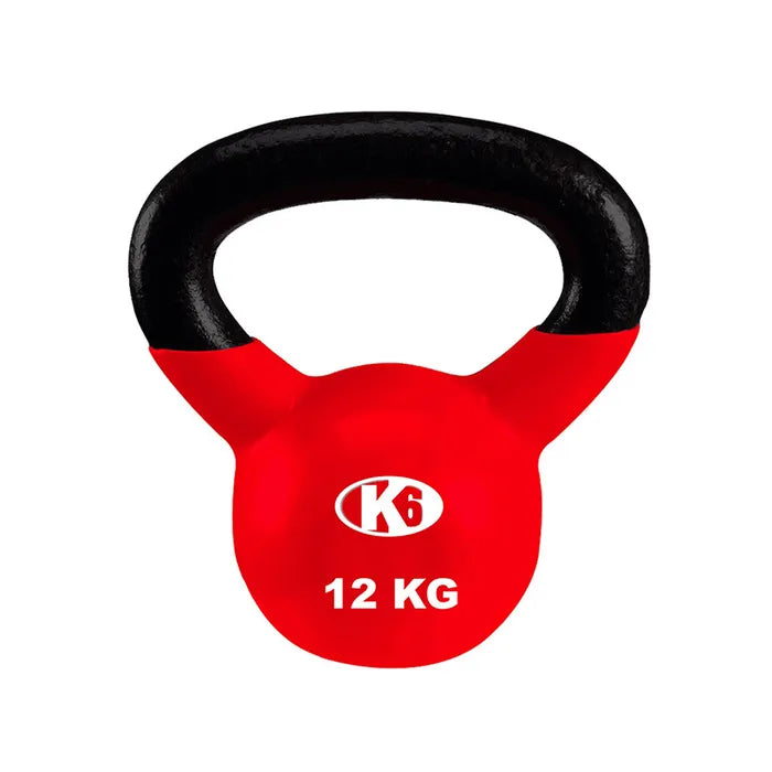 Pesa Rusa - K6 (Varios Tamaños) 66817