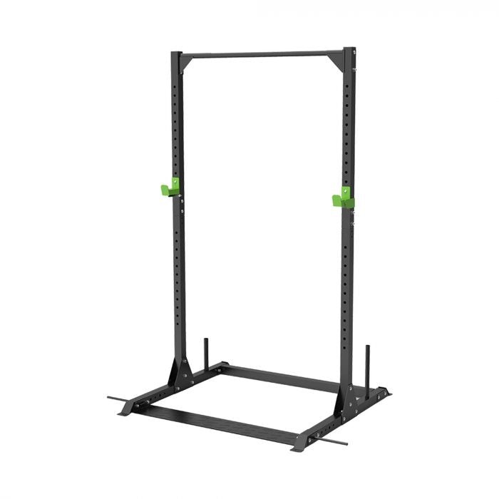 SOPORTE PARA TRX, BANDAS DE PODER Y PRESS DE PECHO MOVIFIT - 0905030