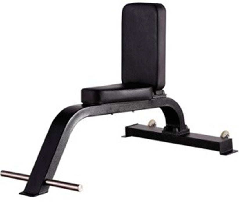 Banco Con Apoyo Para Pies SM-D1038 - Sport Fitness 71248
