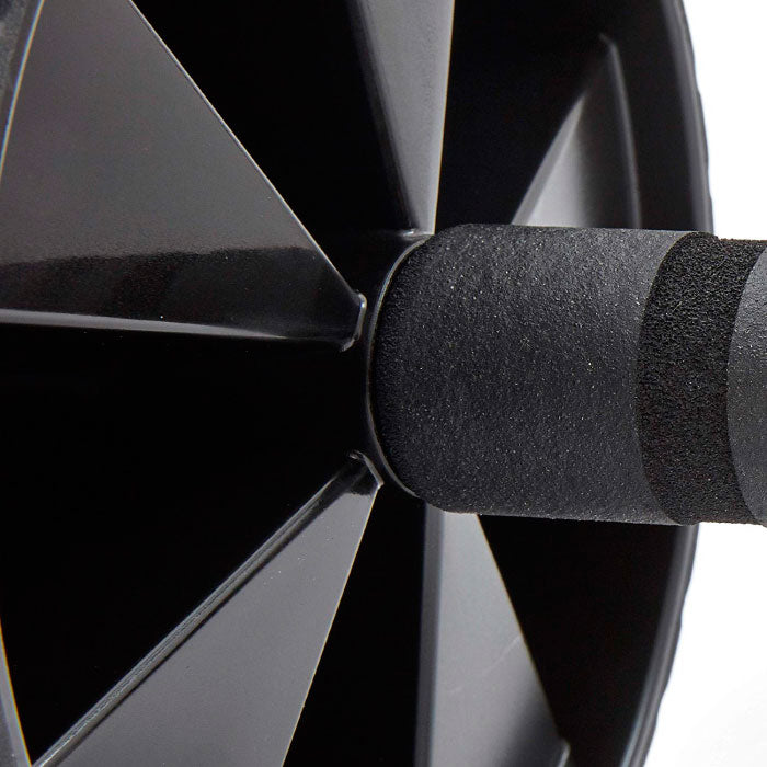 Rueda Para Abdominales - Sport fitness 71469