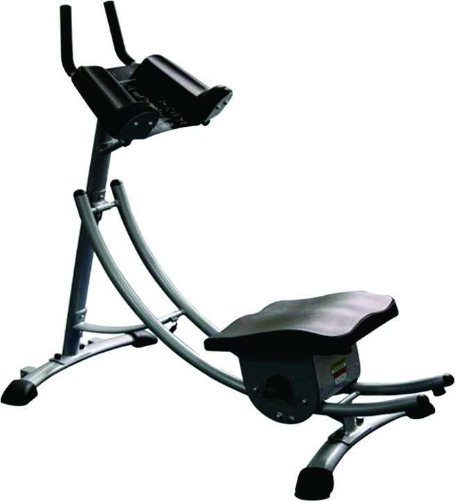 AB SLIDER WT-7401 - 60083