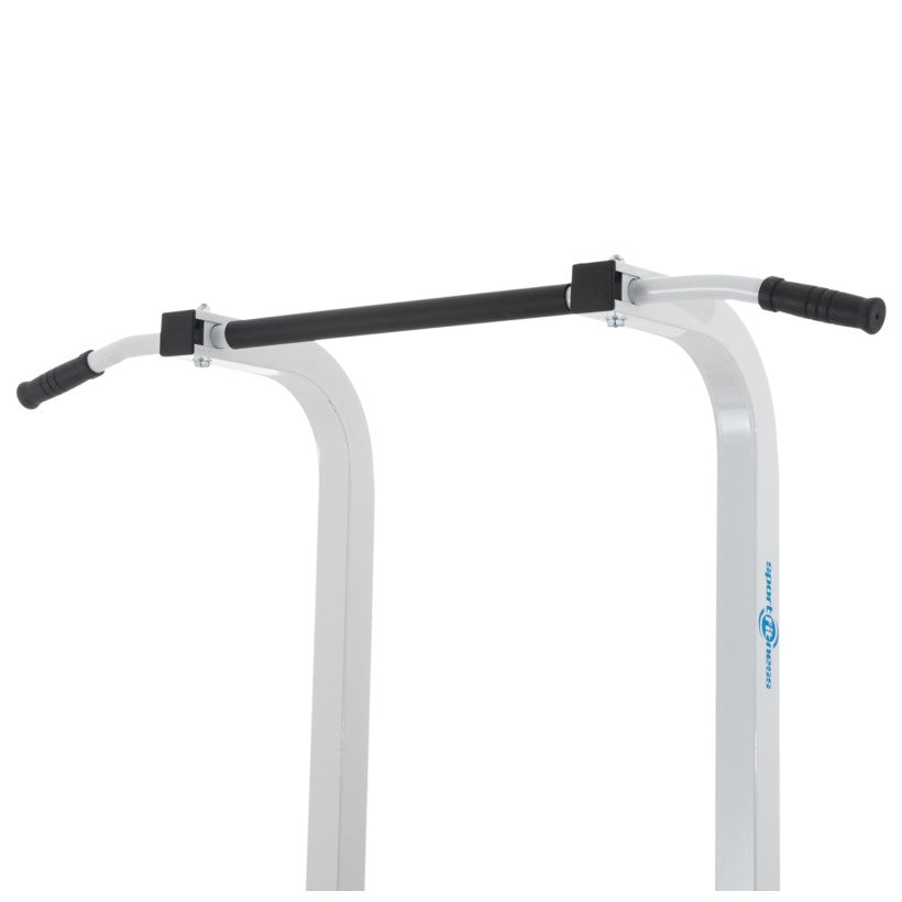 Soporte Abdomen Dominadas Sportfitness - Sport Fitness 70128