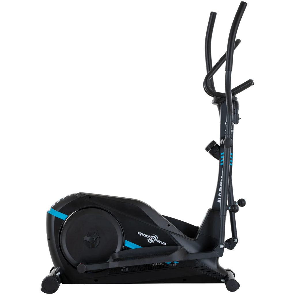 Elíptica Norwich Sport fitness - 70389