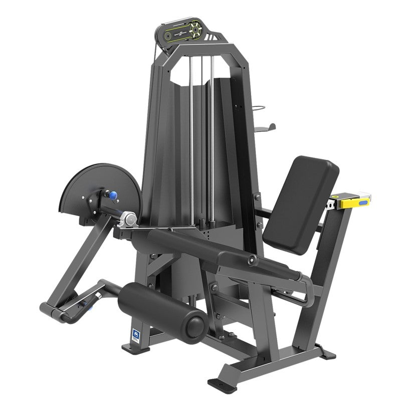 Extensión Pierna Selectorizado SM-D1002 - Sport Fitness 71228