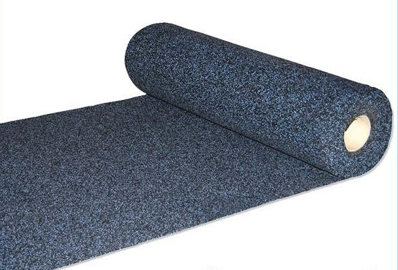 PISO DE GOMA BS-2018 - 71598