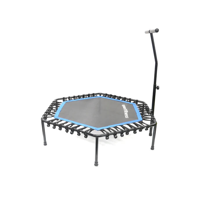 Trampolín Con Agarre - 71822