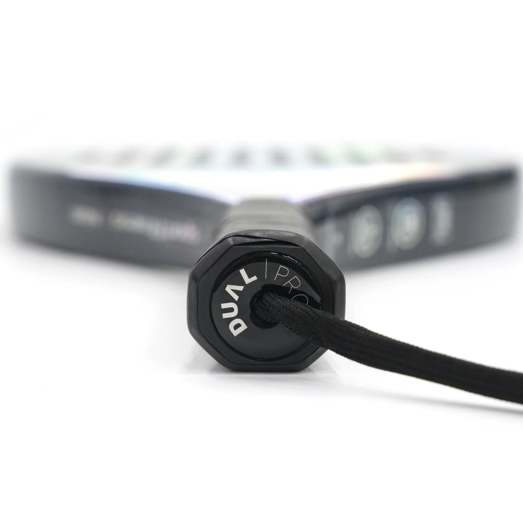 Pala Padel Sportfitness Dual Pro - 71840