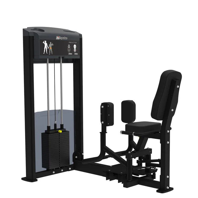 Abductor IF9335 Impulse - 71882