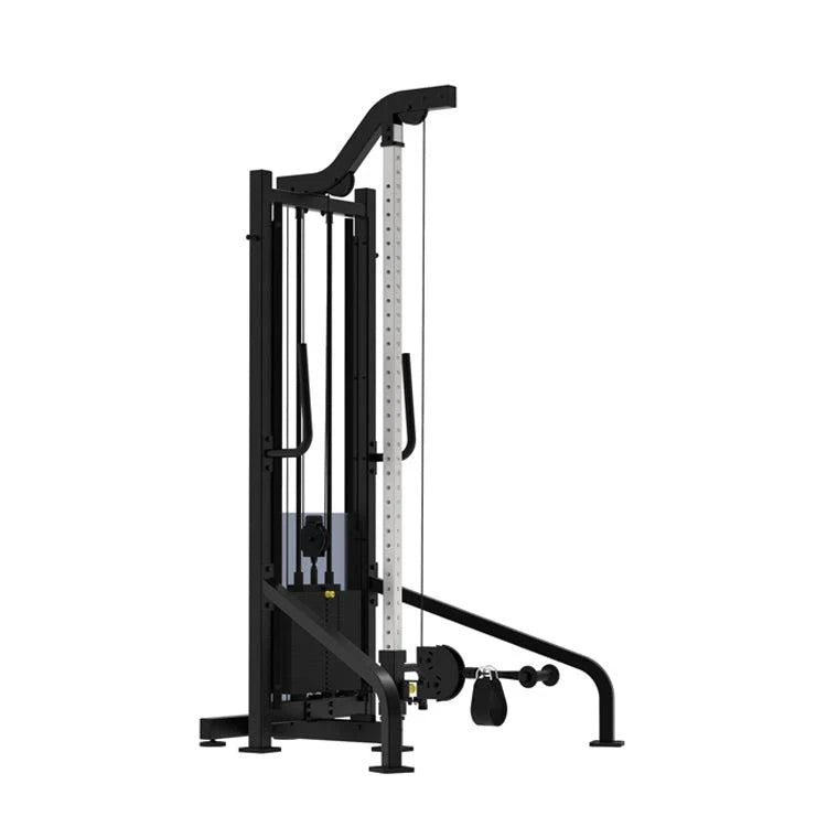 Polea Ajustable Alta/Baja IF9325 Impulse - 71884