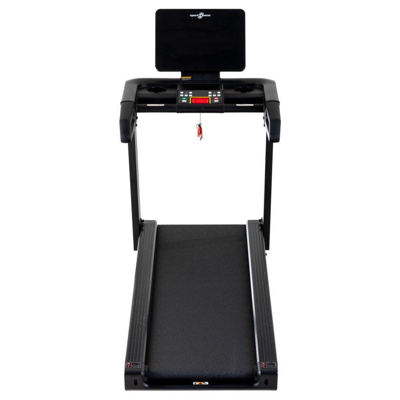 Banda Trotadora Bayona - Sportfitness 72052