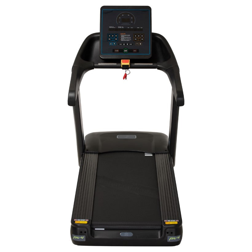 Trotadora Monaco V2 Plus Sportfitness-72053
