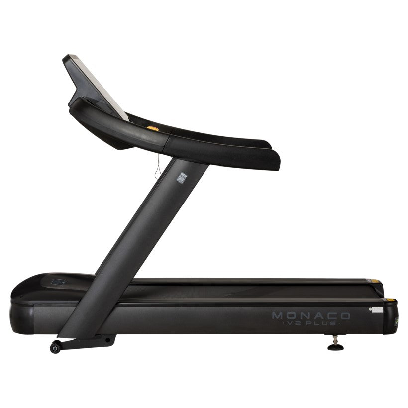 Trotadora Monaco V2 Plus Sportfitness-72053