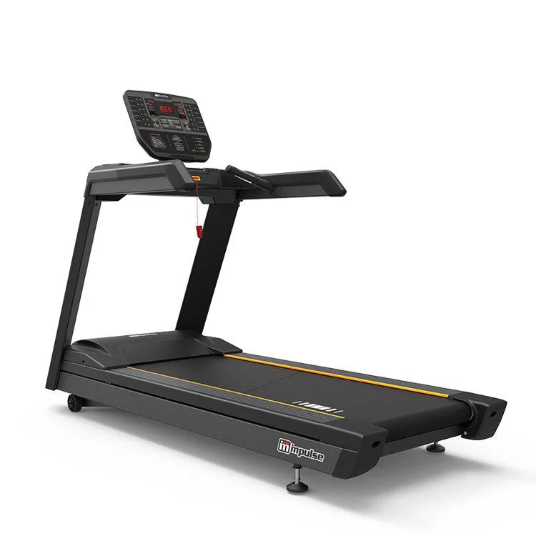 Banda Trotadora AC2990 Impulse - 72260