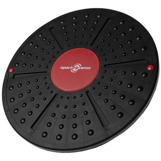 Superficie Inestable Fortalece T/Inferior - Sport Fitness 71156