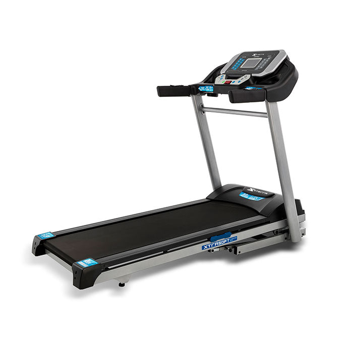 Trotador Residencial TRX3500 - 0202111