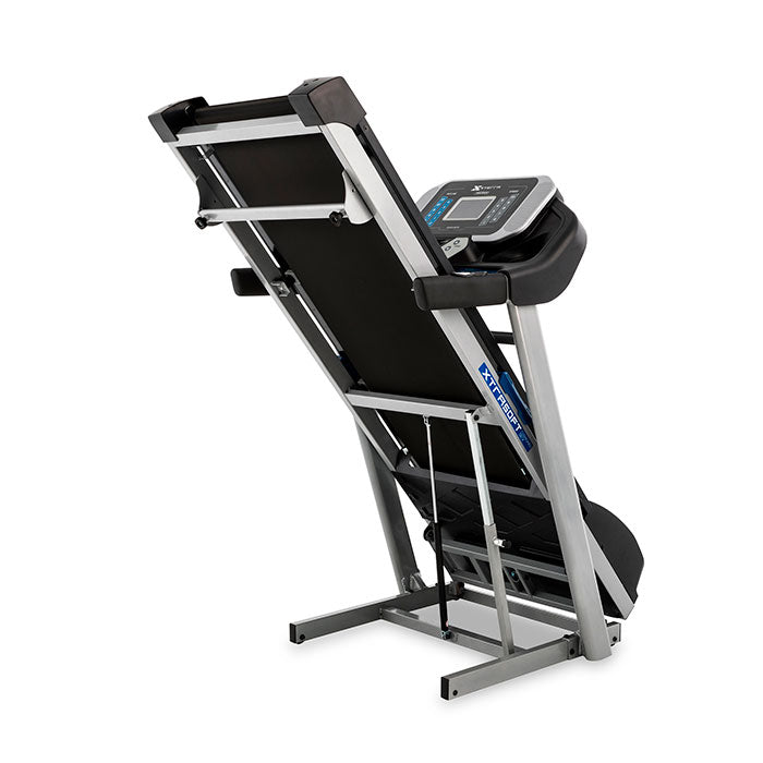 Trotador Residencial TRX3500 - 0202111