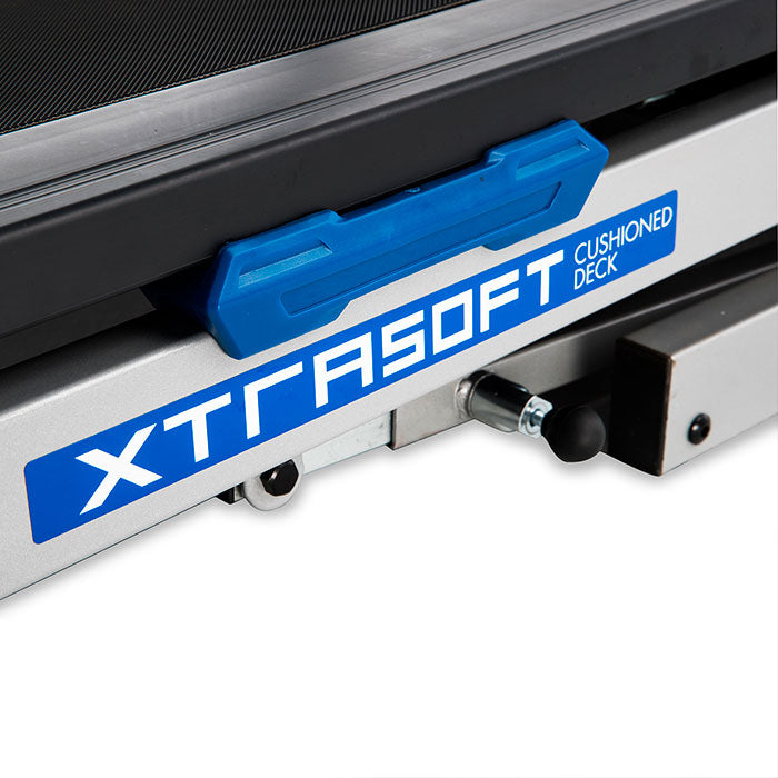 Trotador Residencial TRX3500 - 0202111