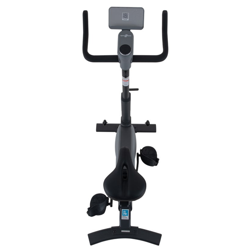 Bicicleta Estática Verona - Sportfitness 70405