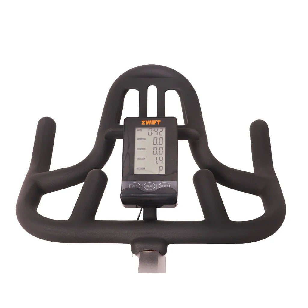 Bicicleta Spinning MOVIFIT PRO100+ - 0301094
