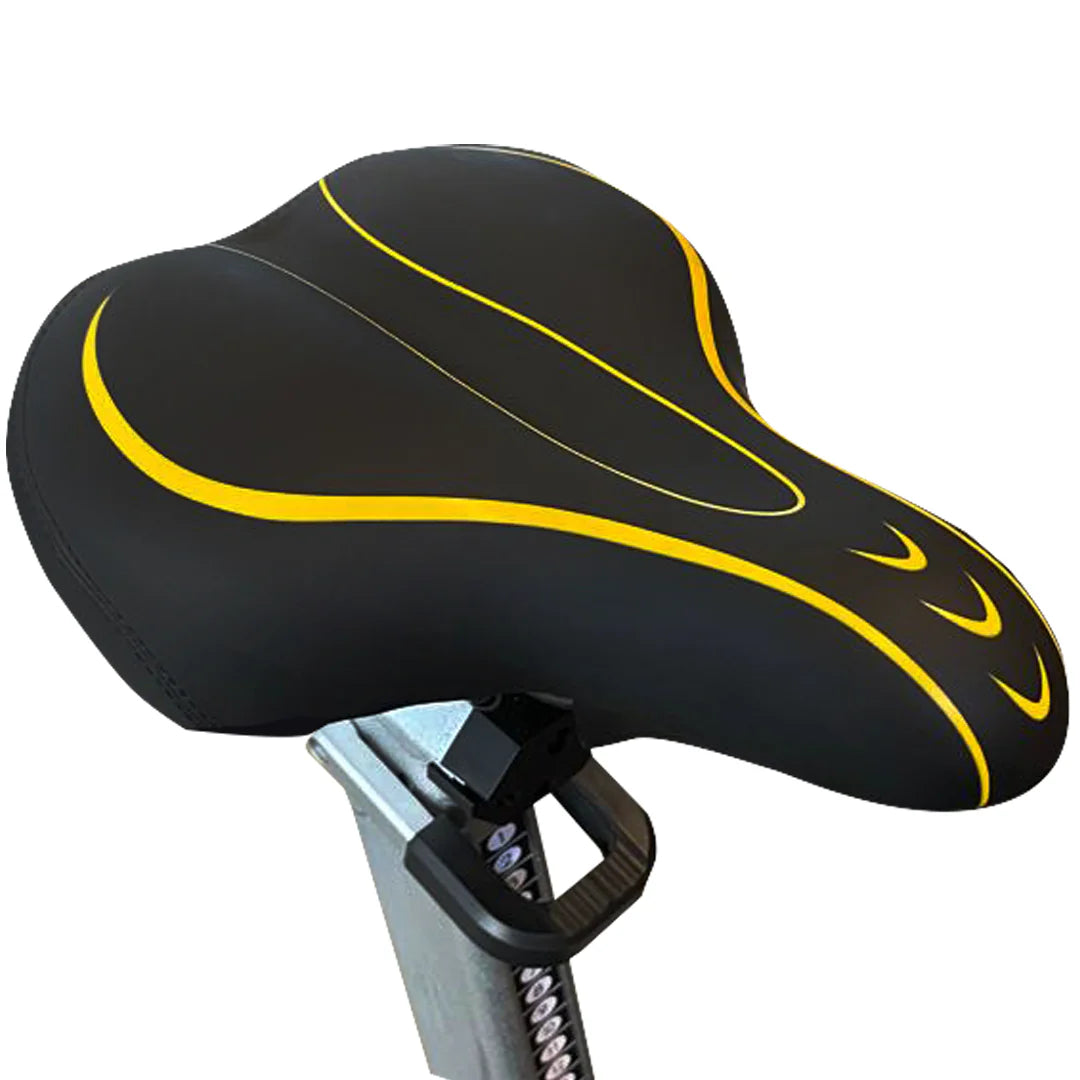 Bicicleta Spinning MOVIFIT PRO100+ - 0301094