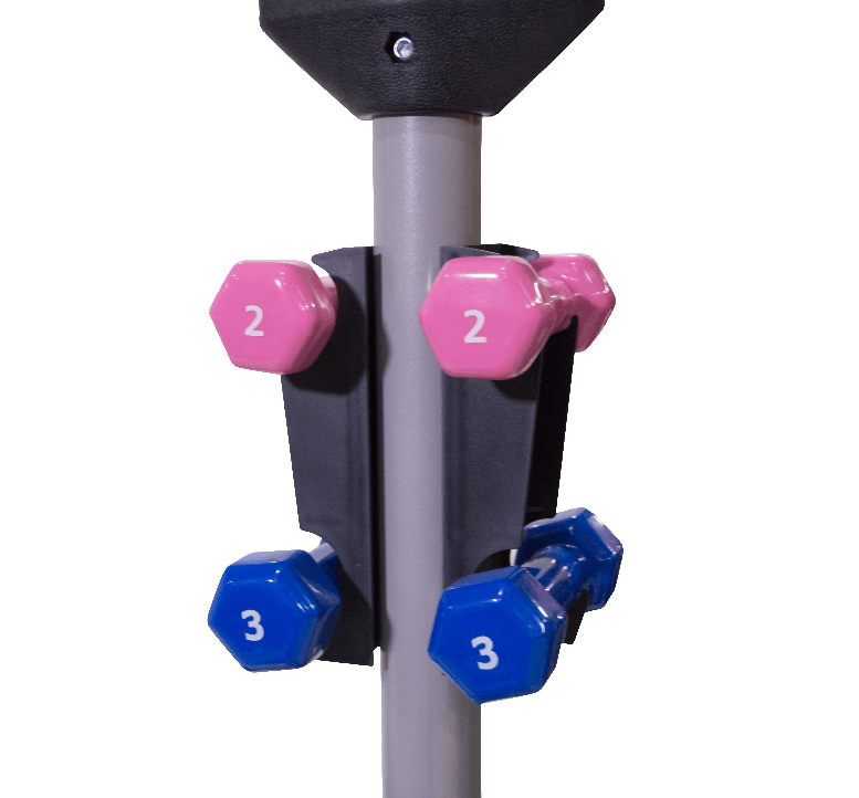 ELIPTICA E-MOTION - EL01 0123