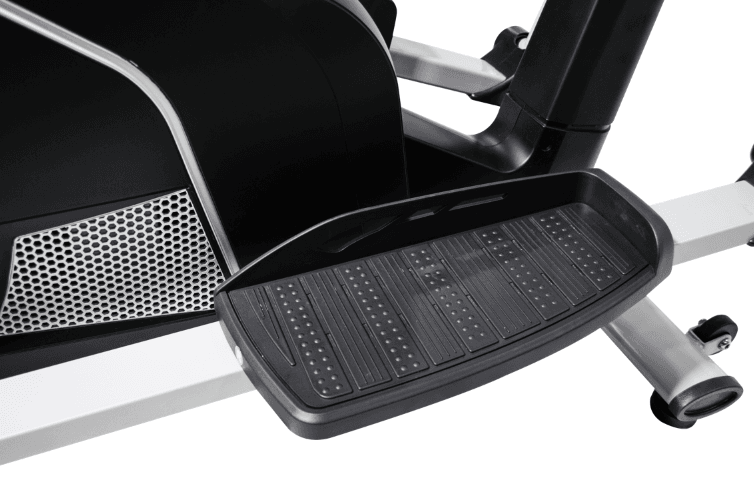 ELÍPTICA EVO950 - EL02 0128