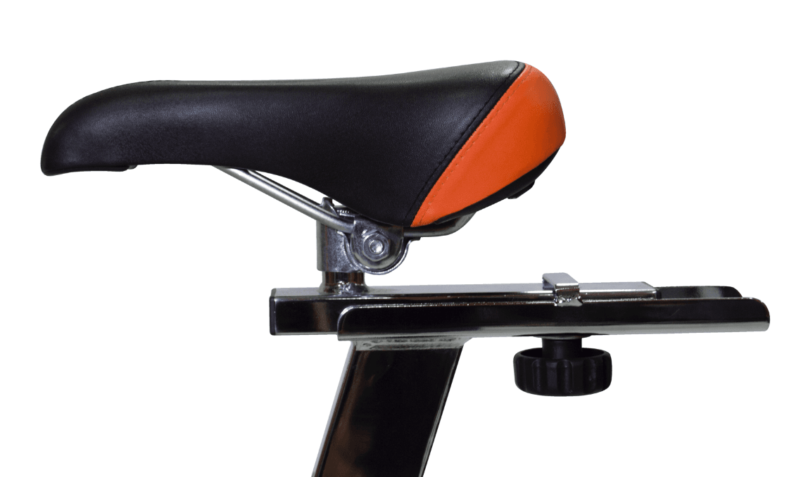 BICICLETA DE SPINNING EVO ELITE - BS02 0034