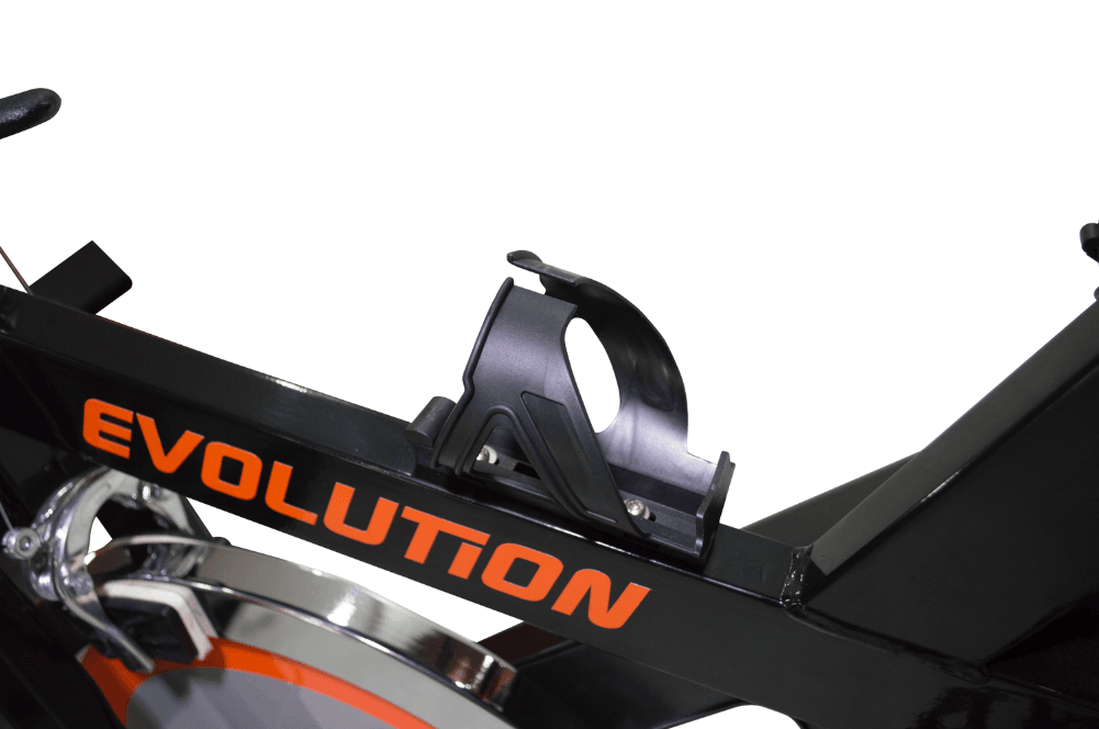 BICICLETA DE SPINNING EVO ELITE - BS02 0034