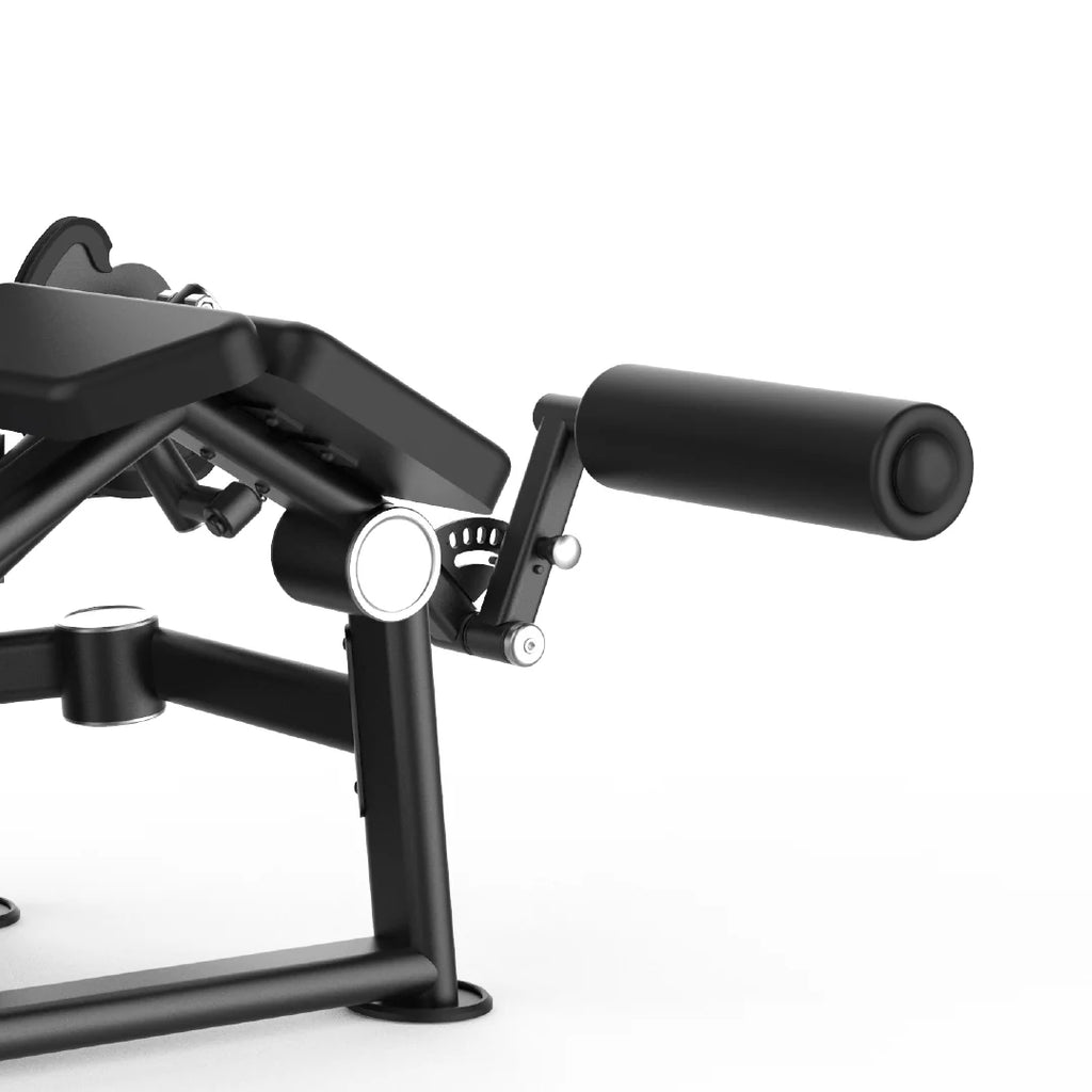 Femoral tumbado MOV-601D