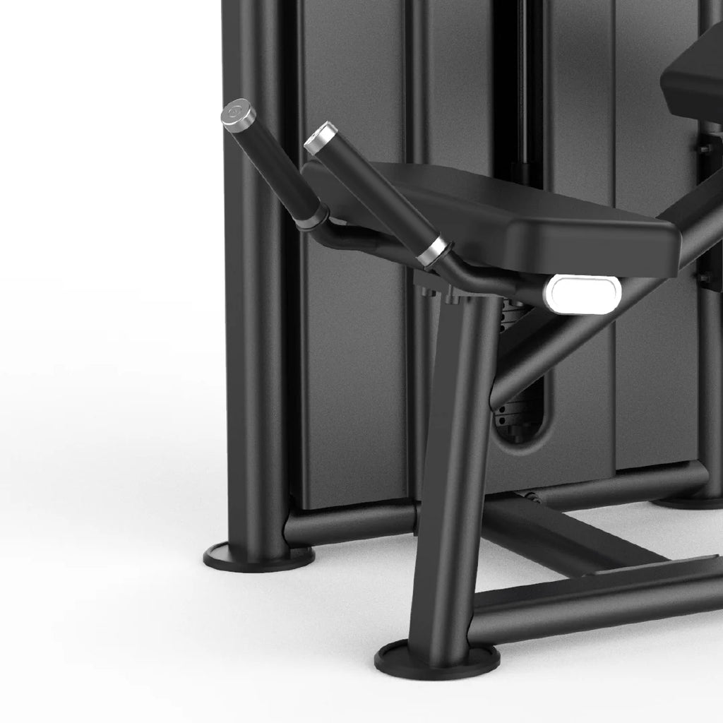 Femoral tumbado MOV-601D