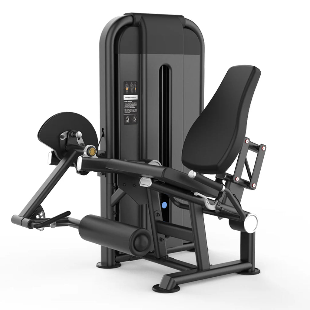 Extensión de cuadriceps MOV-602D