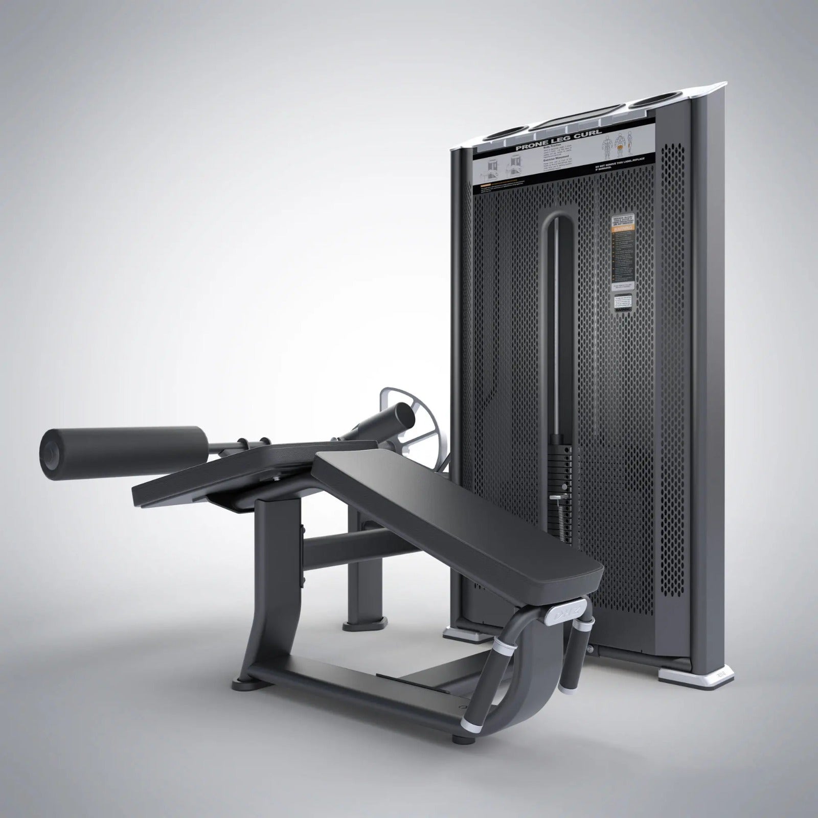 FLEXION DE PIERNA PRESTIGE K6 - 69628