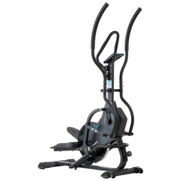 Elíptica Derby - Sport Fitness 70391