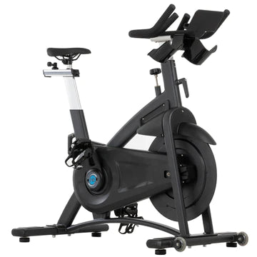Bicicleta Spinning Magnética Benevento - 70396