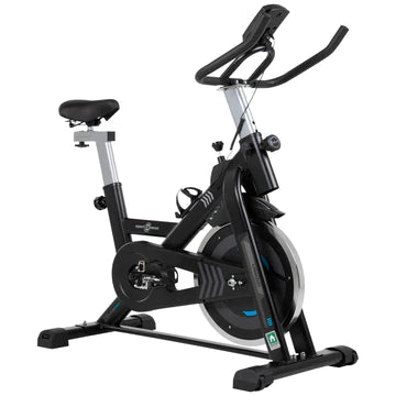 Bicicleta Spinning Urbino - Sportfitness 70403