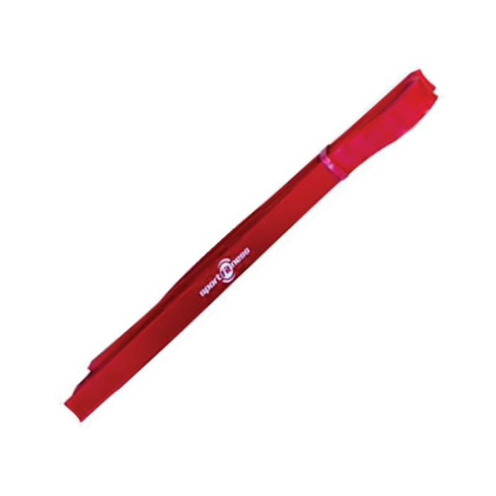 Banda Elástica de Poder Sportfitness 2000*13*4.5mm - Sport Fitness 71281