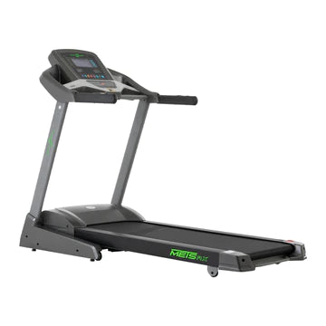 Banda Trotadora METS - Sport Fitness 72010
