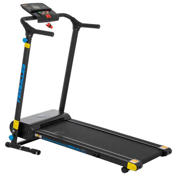 Banda Trotadora Versalles - Sport Fitness 72034