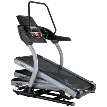 Banda Caminadora Nimes K455A-A - Sport Fitness 72044