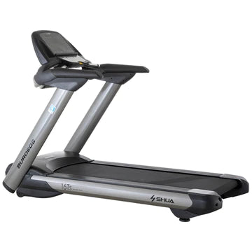 Trotadora Burdeos - SPORT FITNESS 72259