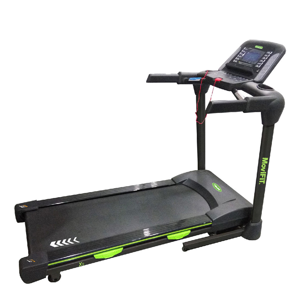 Caminadora X1i Residencial - MOVIFIT 0202094