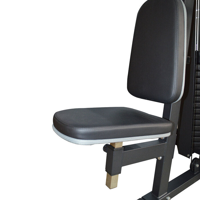 MULTIGIMNASIO EVOLUTION 5000 EVOLUTION - MG03 0041