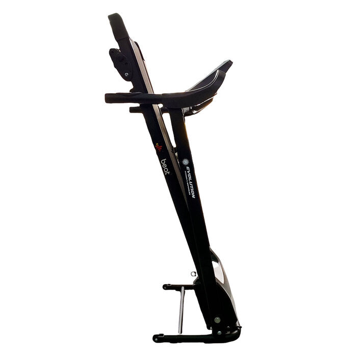 TROTADORA EVO BEAT EVOLUTION - TR01 0146