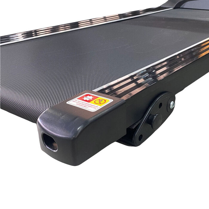 TROTADORA EVO BEAT EVOLUTION - TR01 0146